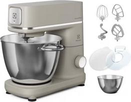 virtuvinis kombainas electrolux - Electrolux E6KM1-4PPT - 1 nuotrauka
