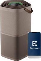 air purifier - Electrolux EPO60571B - 1 nuotrauka