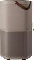 air purifier - Electrolux EPO60571B - 2 nuotrauka