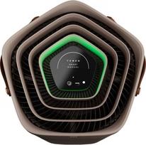 air purifier - Electrolux EPO60571B - 3 nuotrauka