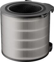 air purifier - Electrolux EPO60571B - 4 nuotrauka