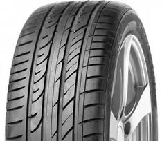 Sailun Atrezzo ZSR SUV 245/45 R20 103Y XL