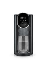 vandens dozatorius - Caso HW 610 Karšto vandens dozatorius 2600 W - 1 nuotrauka
