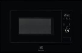 Electrolux LMS2173NB