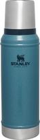 gertuve stanley - Stanley Classic Termosas, 0.94 l, mėlyna (Blue) - 1 nuotrauka