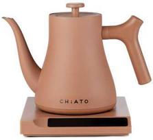 CHiATO flowPLAY Classic Limited Edition 0.6L Terakota (Terracotta)