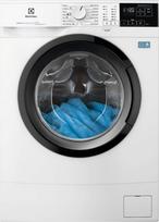 senukai skalbimo masinos - Electrolux EWS6426BE - 1 nuotrauka