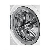 senukai skalbimo masinos - Electrolux EWS6426BE - 3 nuotrauka