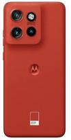 mobilus telefonai 512gb - Motorola Edge 50 Neo 12/512GB Poinciana (Raudonas) - 5 nuotrauka