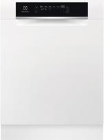Electrolux ESZ89400UW