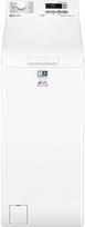 Electrolux EW6T472L2L