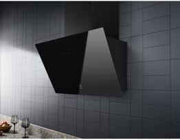 Electrolux LFV436K