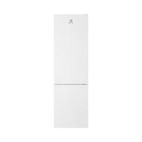 Electrolux LNT6ME36W2