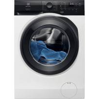 skalbimo masina electrolux - Electrolux EW6F9482E - 1 nuotrauka