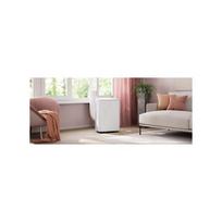 senukai.lt oro kondicionieriai - Electrolux EXP26U339HW - 2 nuotrauka