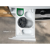 electrolux ew7 - Electrolux EW7W5697QE - 4 nuotrauka