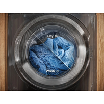 electrolux ew7 - Electrolux EW7W5697QE - 7 nuotrauka