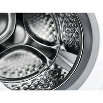 electrolux ew7 - Electrolux EW7W5697QE - 9 nuotrauka
