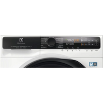 electrolux ew7 - Electrolux EW7W5697QE - 10 nuotrauka