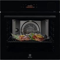 Electrolux EOABS39WZ