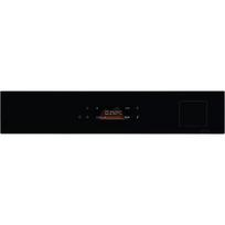 garinia - Electrolux EOABS39WZ - 4 nuotrauka