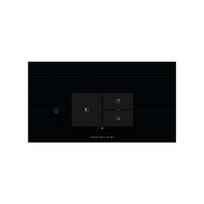 kaitlente electrolux 800 - Electrolux EIS67483 - 7 nuotrauka