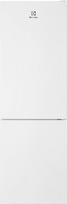 Electrolux ENC4ME33W