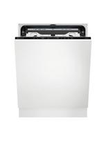 Electrolux KECA7400W