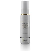 Orgie Sensfeel for Woman feromonų gundymo eliksyras 10-in-1, 100 ml