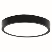 lubiniai sviestuvai ermitazas - Tope Modena 30W 3000K Black (Juodas) - 1 nuotrauka