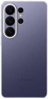 telefonu deklai - Dėklas Samsung Galaxy S26 Ultra Clear Cover Transparent - 1 nuotrauka