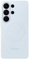 senukai magnetai - Dėklas Samsung Silm Magnet do Samsung Galaxy S26 Ultra Šviesiai mėlynas - 1 nuotrauka