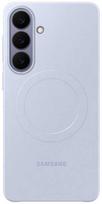 senukai magnetai - Dėklas SS947CV Slim Magnet Case Samsung Galaxy S26 Plus, Mėlyna Violet - 1 nuotrauka