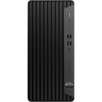 HP Elite Tower 800 G9 ,  Intel Core i5-14500 ,  32GB DDR4 ,  1TB SSD ,  Juodas (Black)