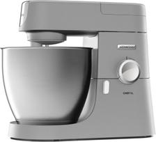 Kenwood KVL4100S