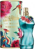 Jean Paul Gaultier La Belle Paradise Garden EDP 50 ml