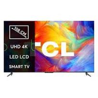tcl televizoriai 43 - TCL 43P731 - 1 nuotrauka