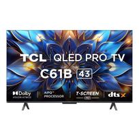 TCL 43C61B