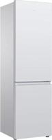 senukai saldytuvai - TCL RF260BWE0 - 1 nuotrauka