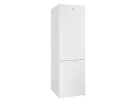 senukai saldytuvai - TCL RF260BWE0 - 3 nuotrauka