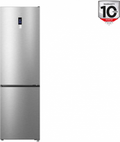 saldytuvas 185 cm - TCL RP409BLE0EU - 1 nuotrauka