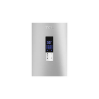 saldytuvas 185 cm - TCL RP409BLE0EU - 2 nuotrauka