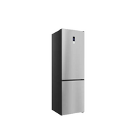 saldytuvas 185 cm - TCL RP409BLE0EU - 3 nuotrauka