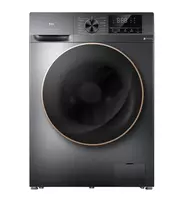 skalbimo masinos 10 kg - TCL CP1012SA0 - 1 nuotrauka