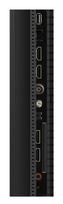 50” tv - TCL 50Q6C - 2 nuotrauka