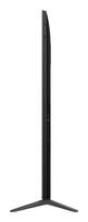 50” tv - TCL 50Q6C - 4 nuotrauka
