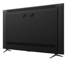 50” tv - TCL 50Q6C - 6 nuotrauka