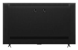 50” tv - TCL 50Q6C - 8 nuotrauka