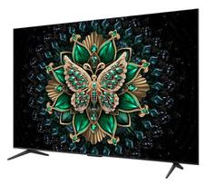 50” tv - TCL 50Q6C - 7 nuotrauka