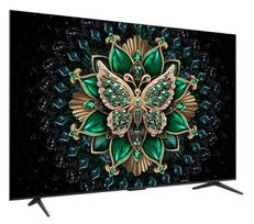 50” tv - TCL 50Q6C - 5 nuotrauka